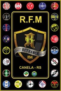 3 - RFM