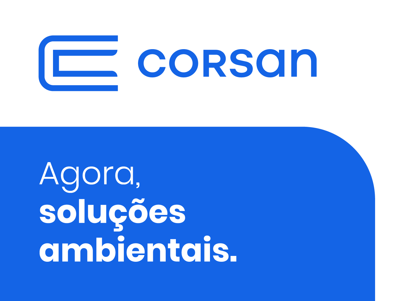 Corsan disponibiliza no WhatsApp 2ª via e código de barras da fatura -  CORSAN