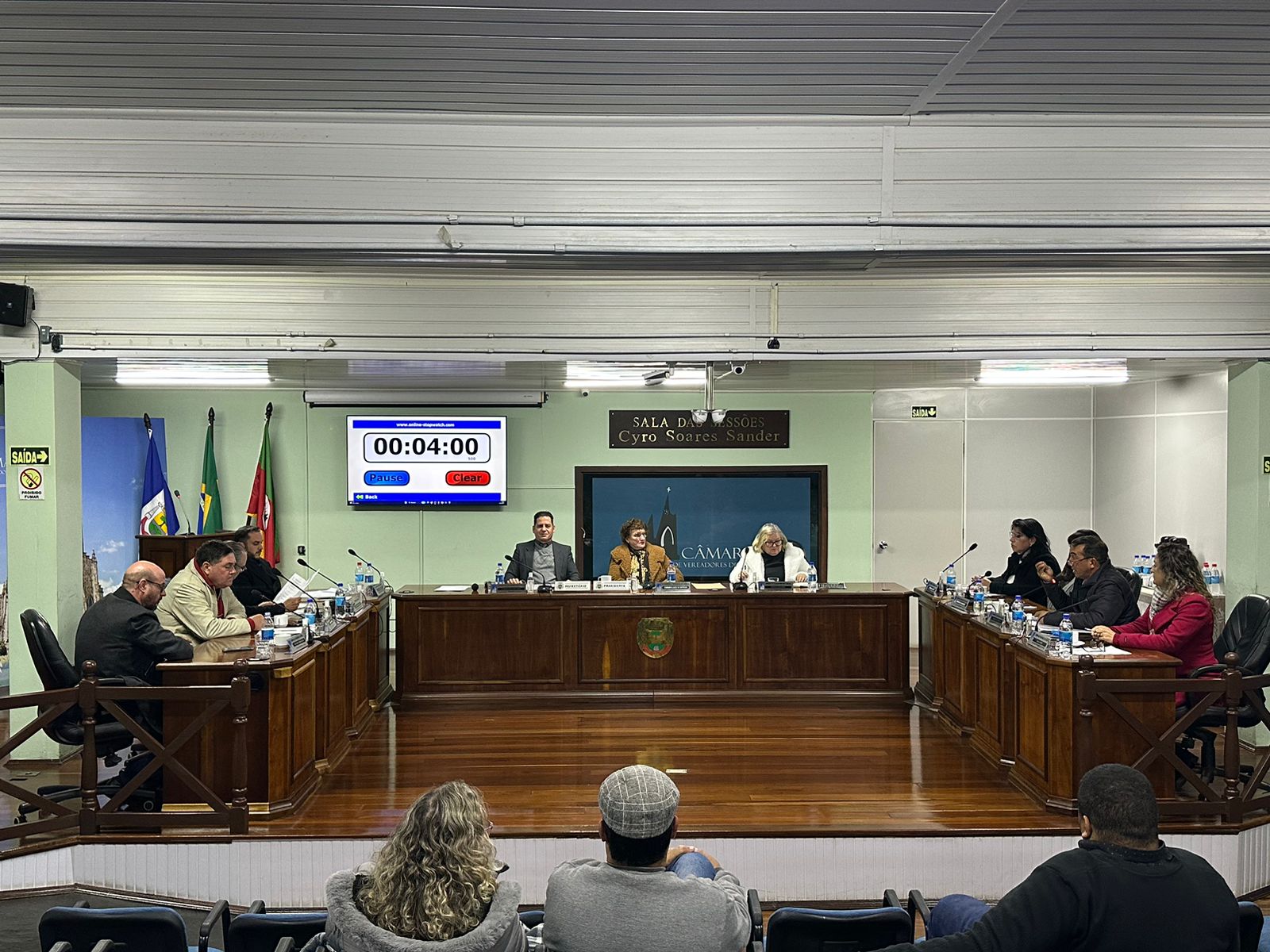 vereadores-aprovam-repasse-de-mais-de-700-mil-reais-ao-mocovi-para
