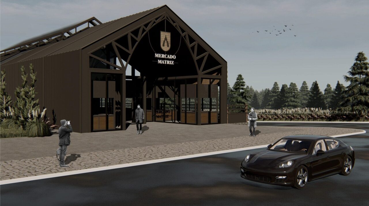 01 (1)