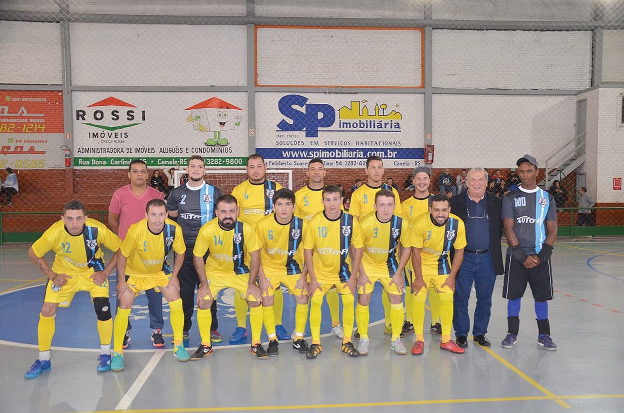 Foto: Reprodução - Atlético empatou e conquistou seu primeiro ponto