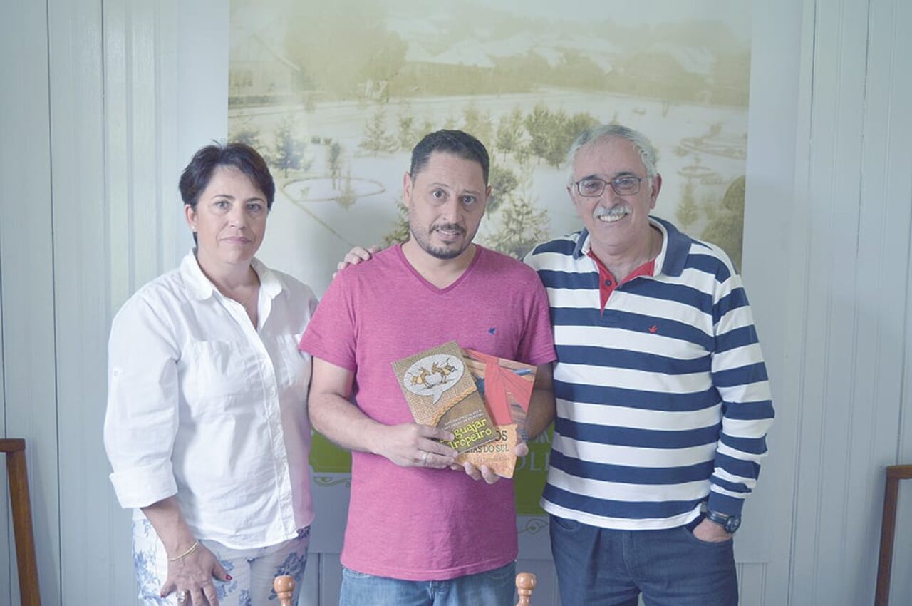 Foto: Filipe Rocha