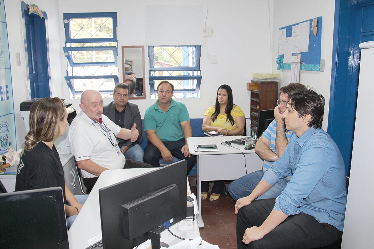 Foto: Mauam Ferraz