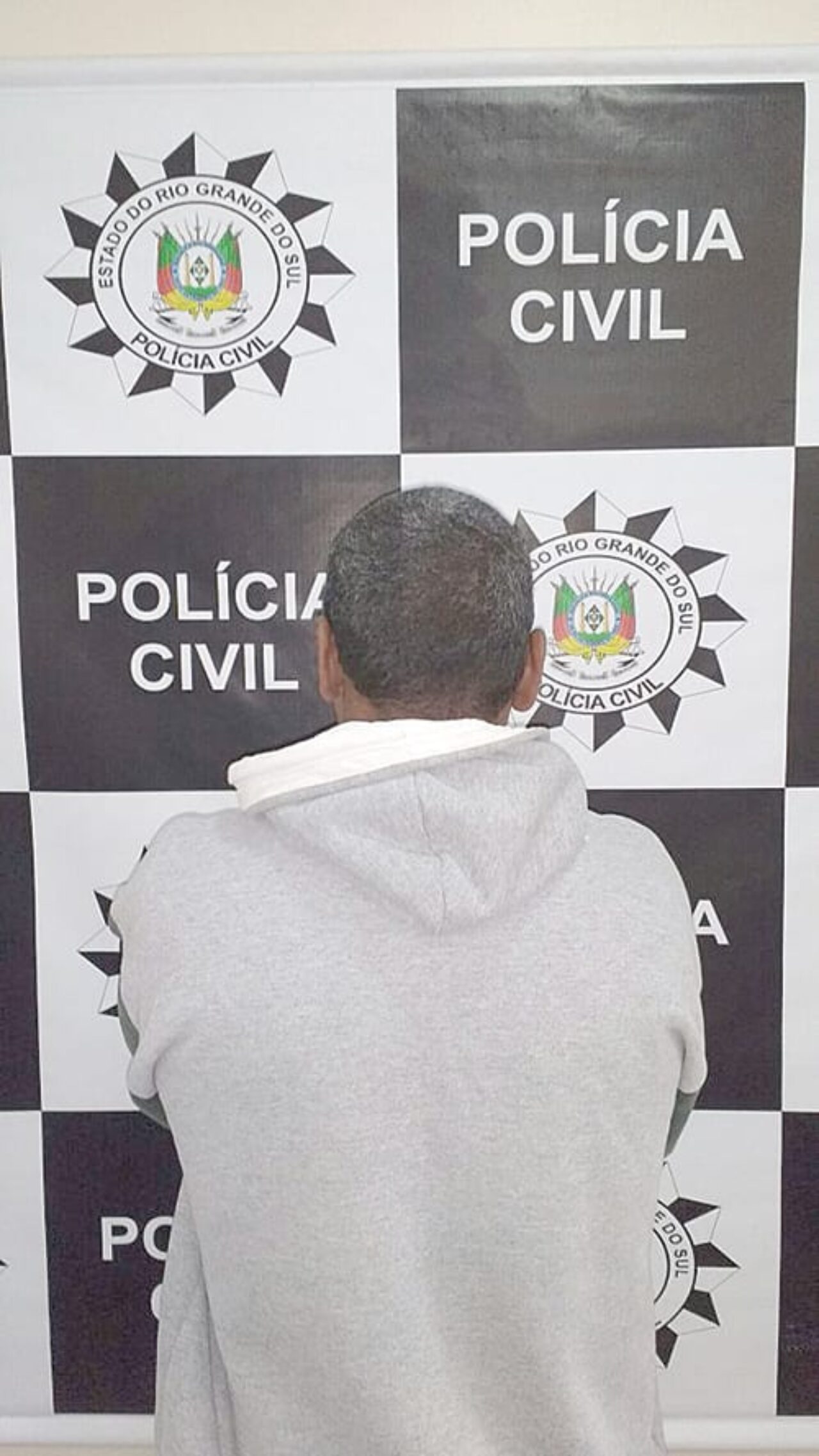 Foto: Reprodução/DP Canela