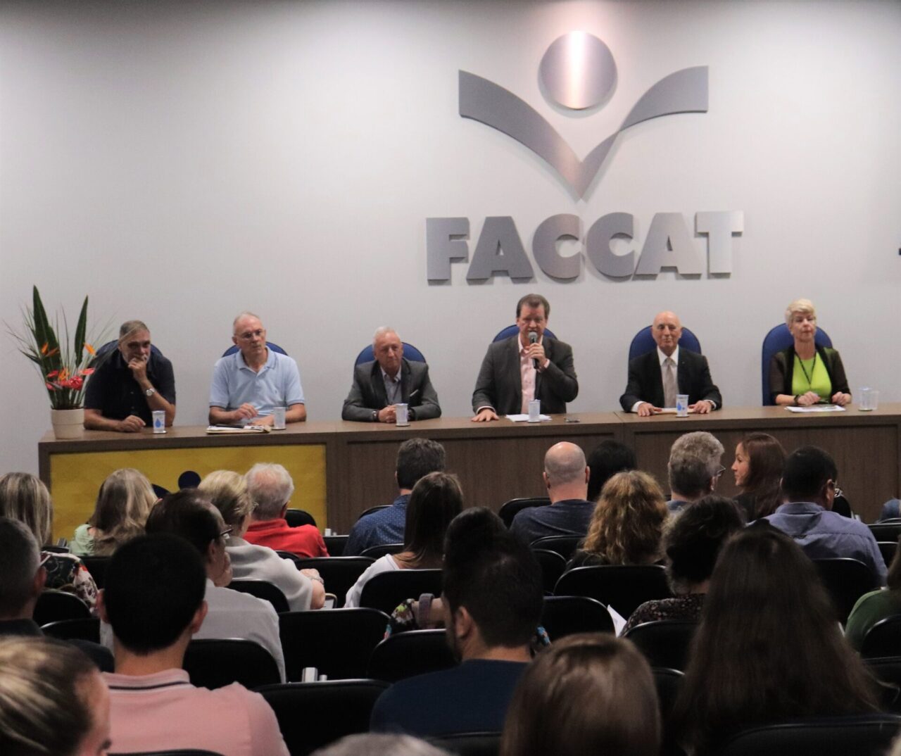01-formacao-docente