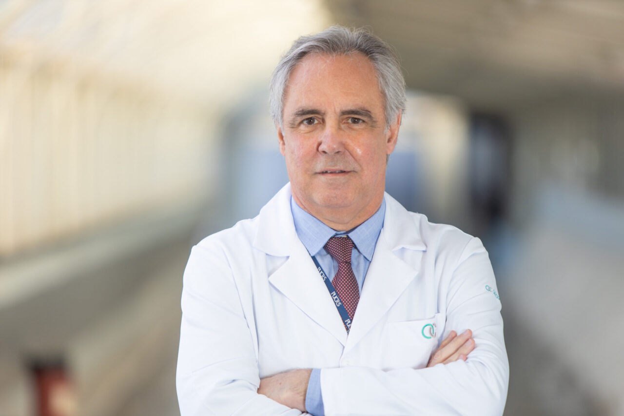 01_Dr. Carlos Barrios