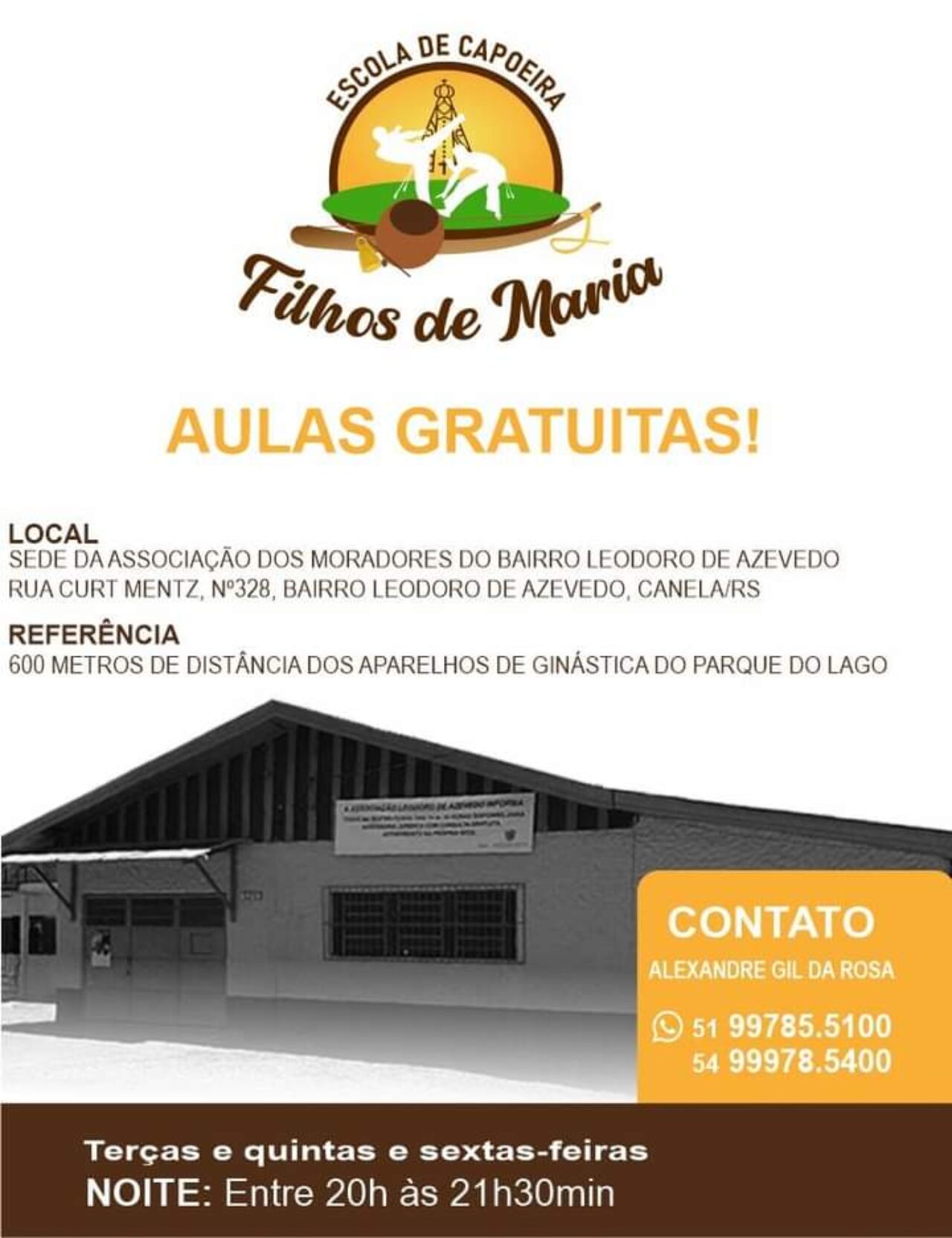01dd87d7-015e-4035-a8e7-285052c110a0 (1)