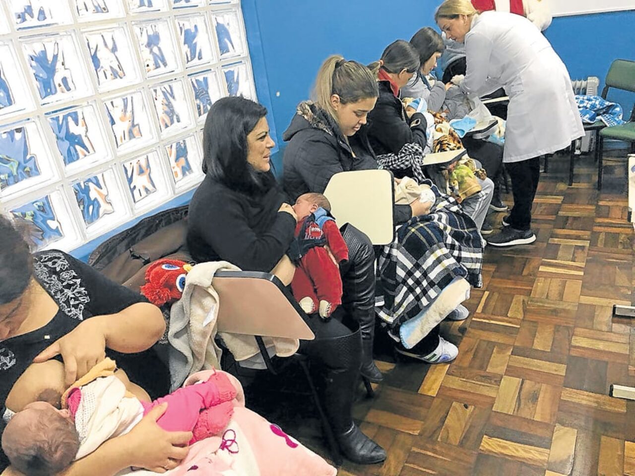 Foto: Divulgação