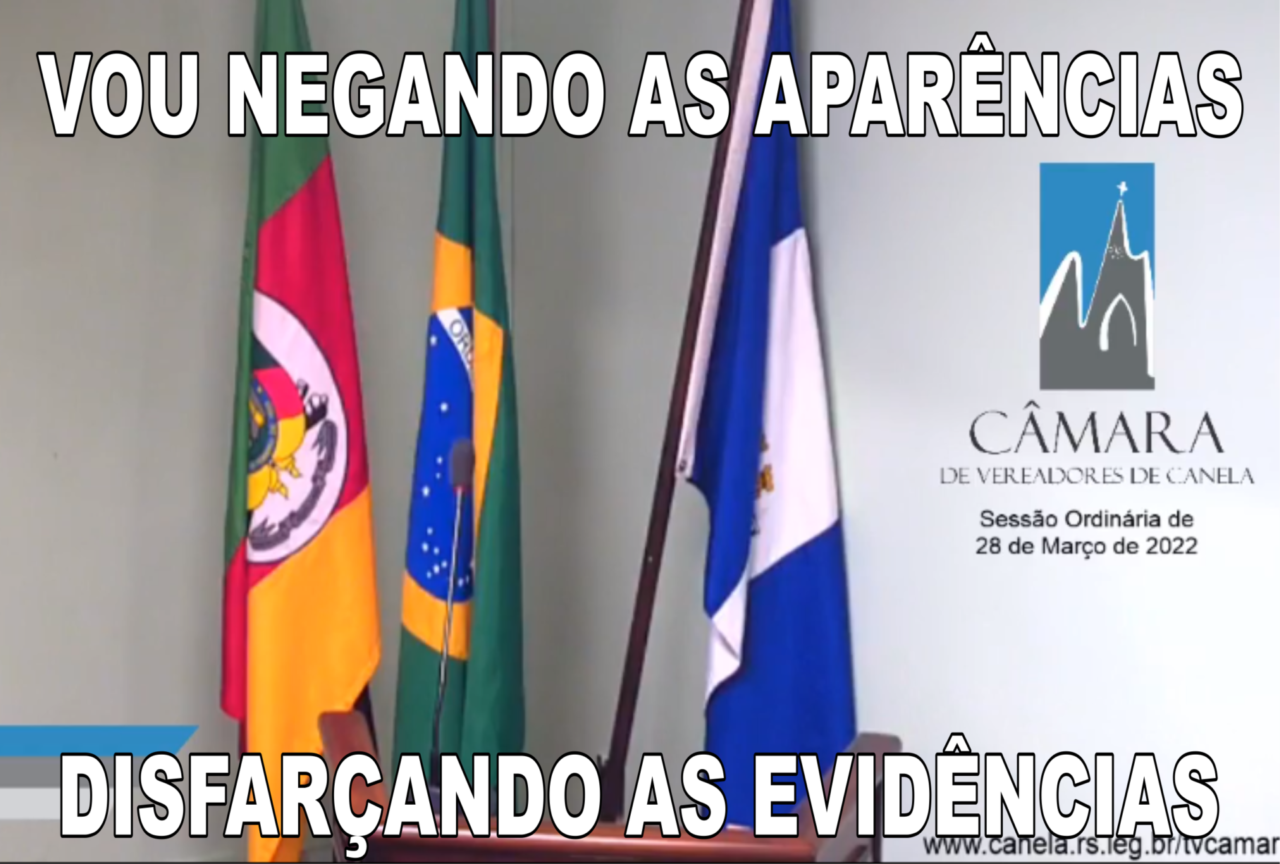 02 - 360 - disfarcando-asevidencias