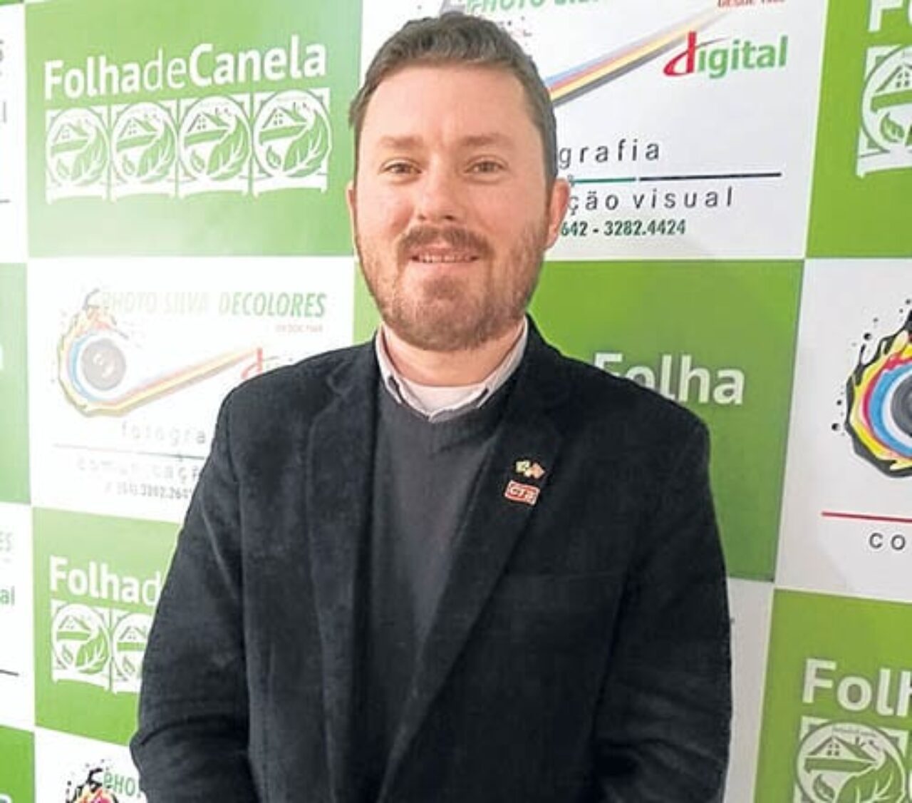 Foto: Francisco Rocha