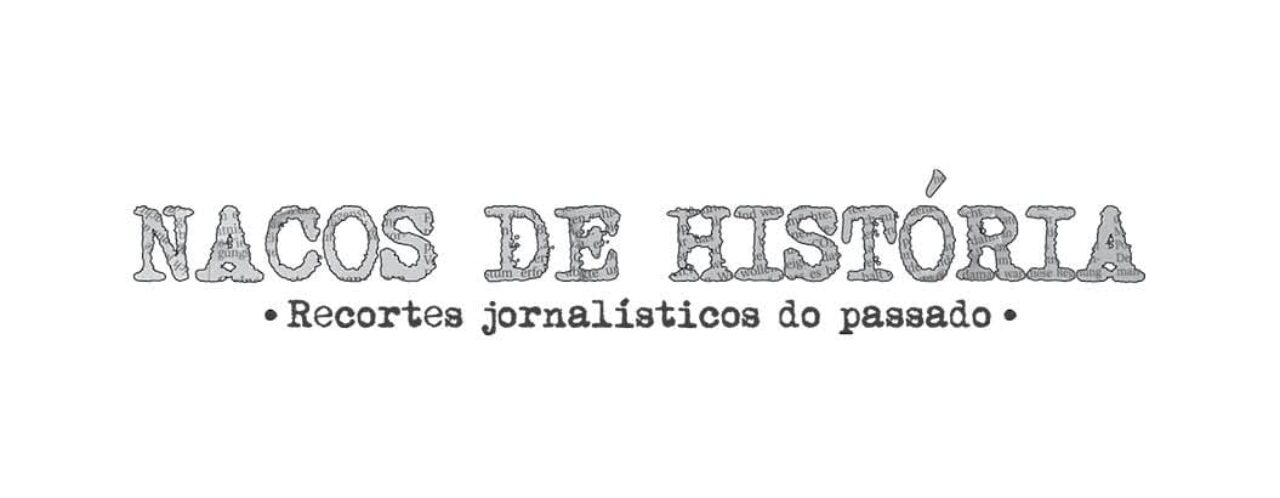 02 - Nacos