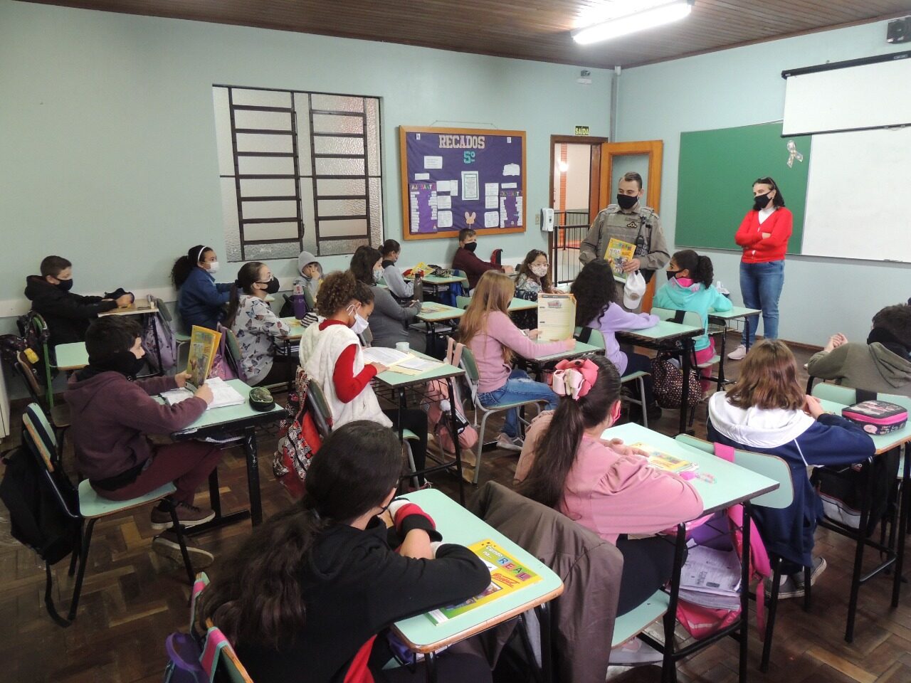 0215f186-caff-4106-aa28-2bda9dfe7386