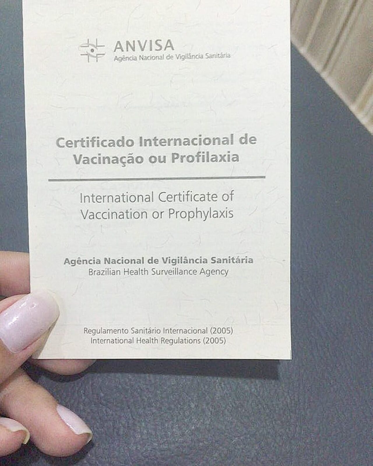 Foto: Reprodução