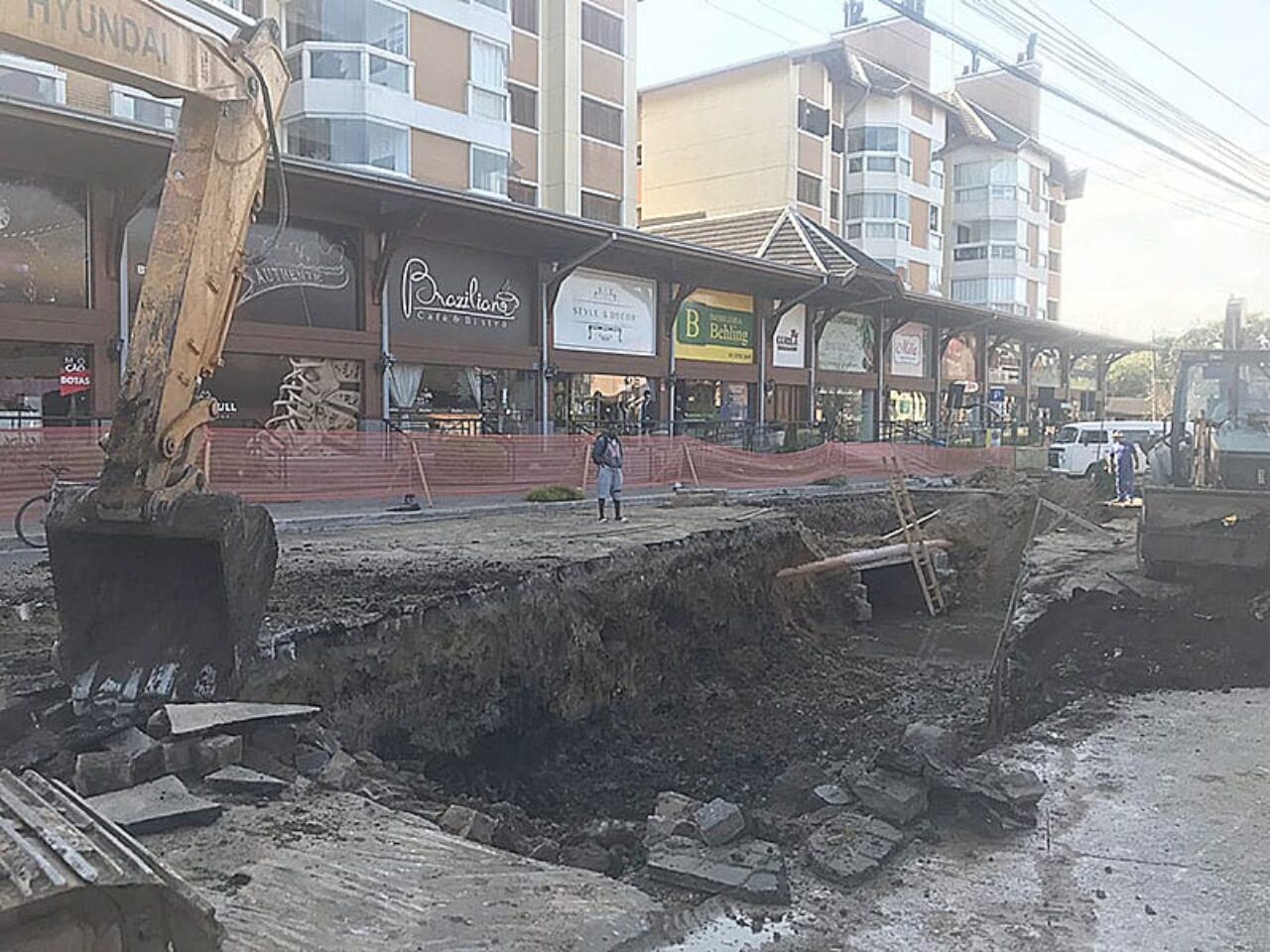 Foto: Rafael Zimmermann