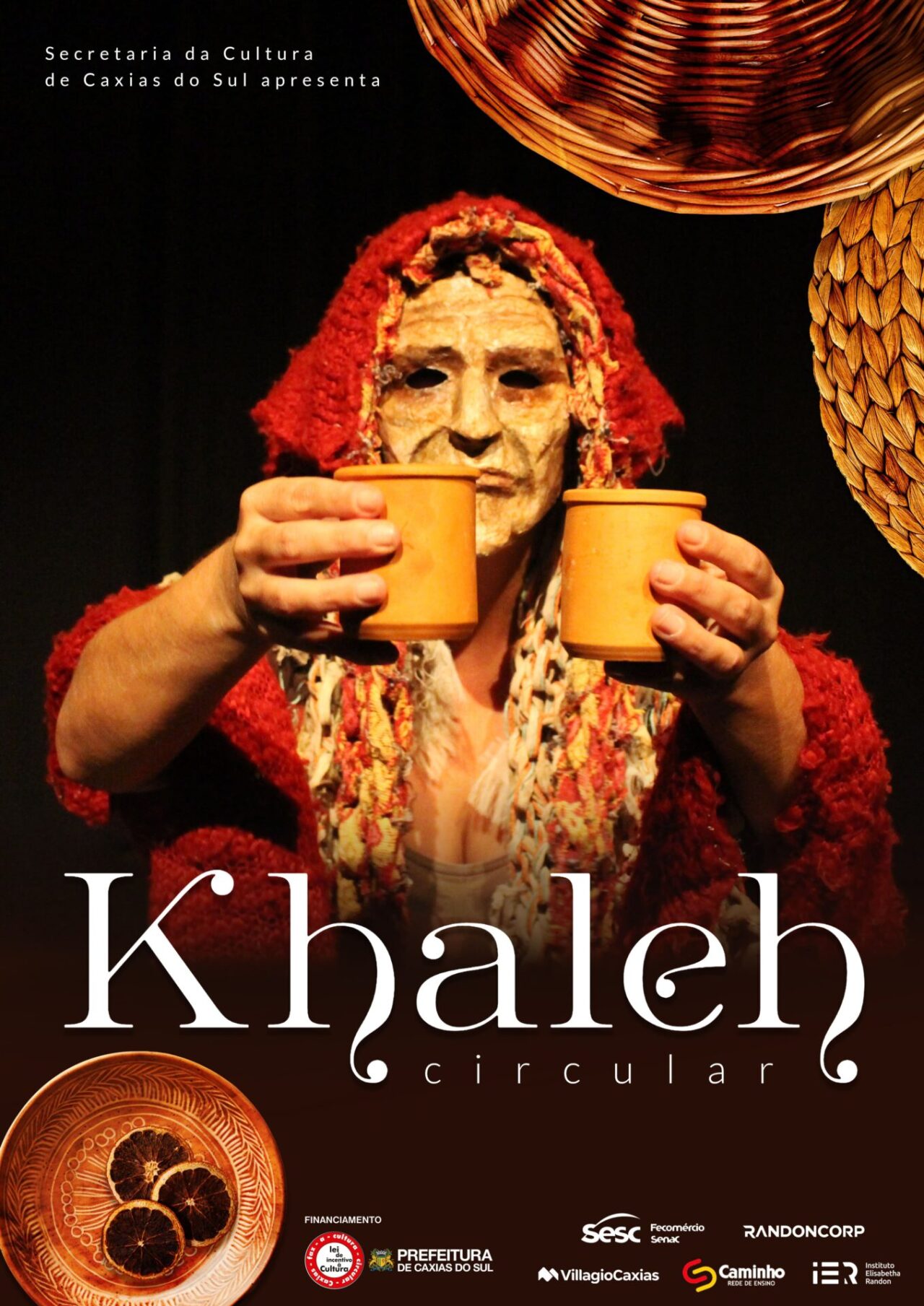 03 - Cartaz Khaleh Circular