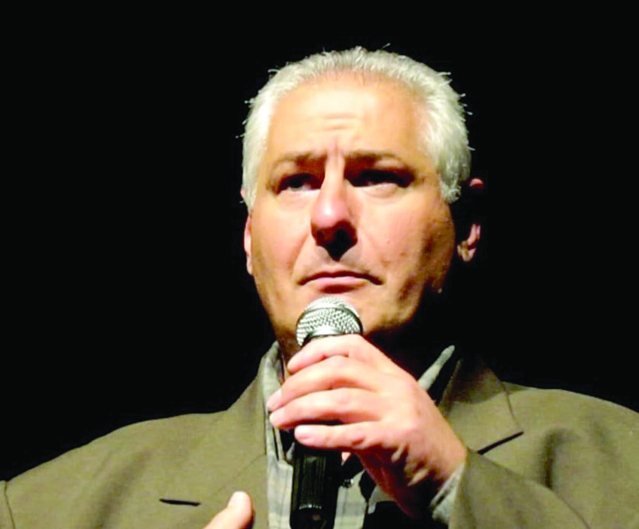 03 - gilberto tegner