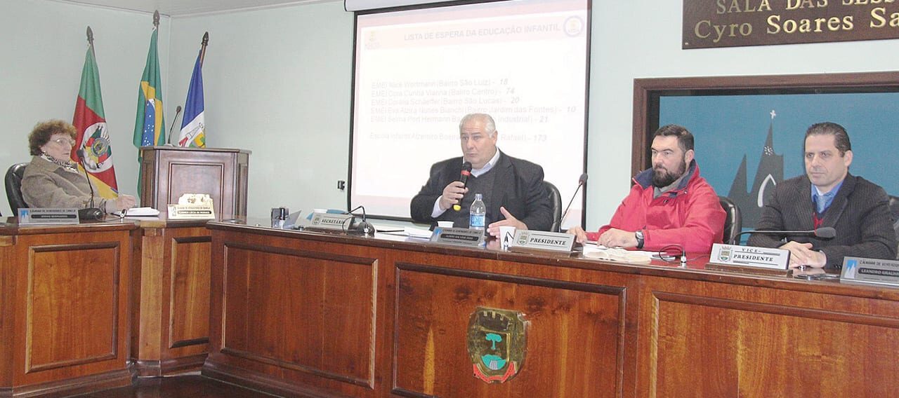 Foto: Reprodução/CVC