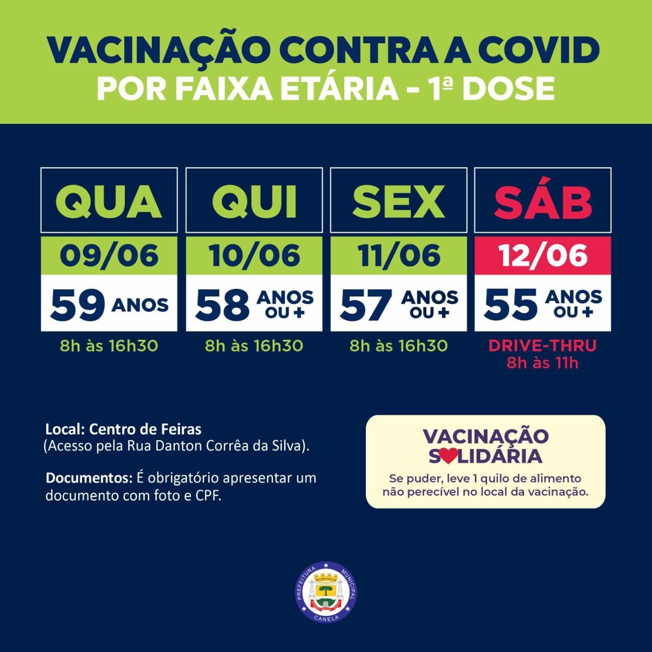 039e0f86-06f2-4625-ada8-c1553c254985