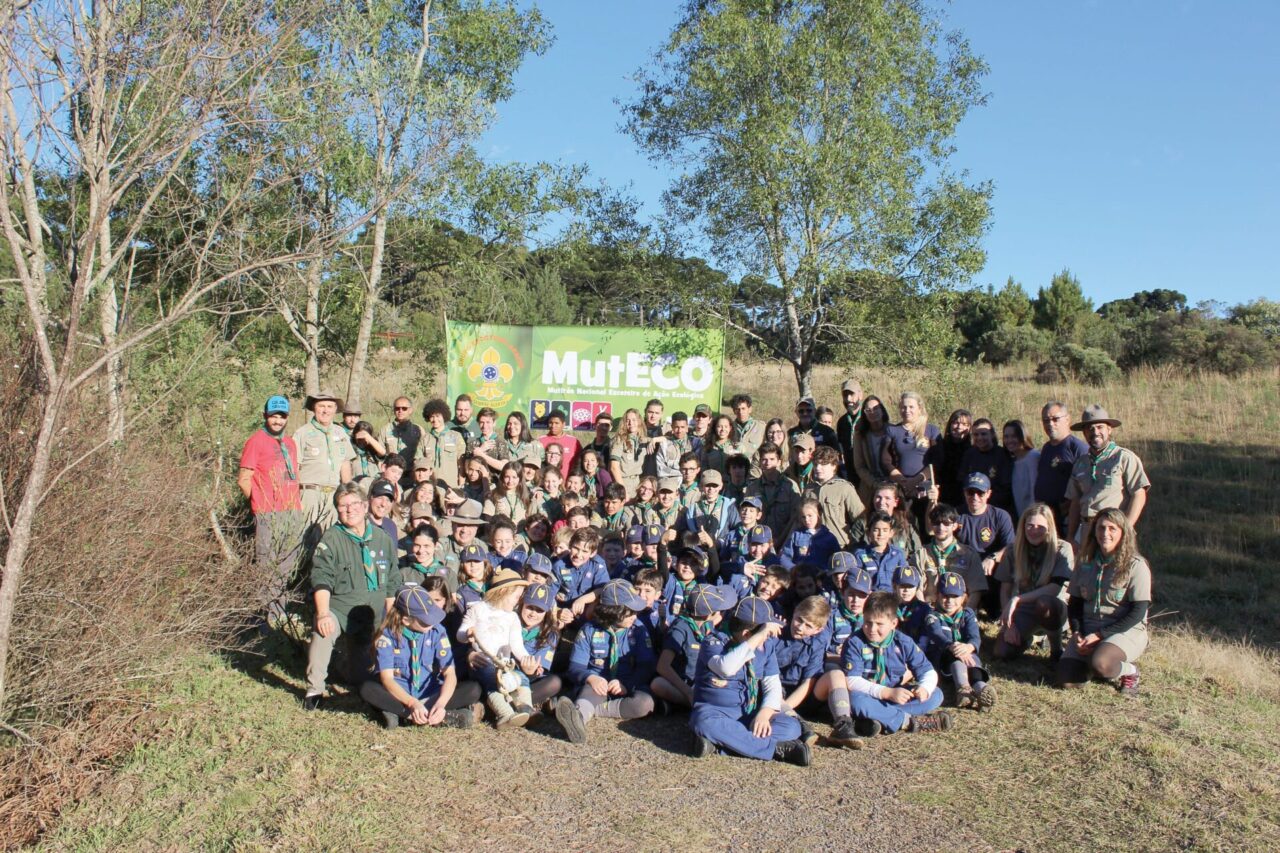 Fotos: Eduardo Macedo