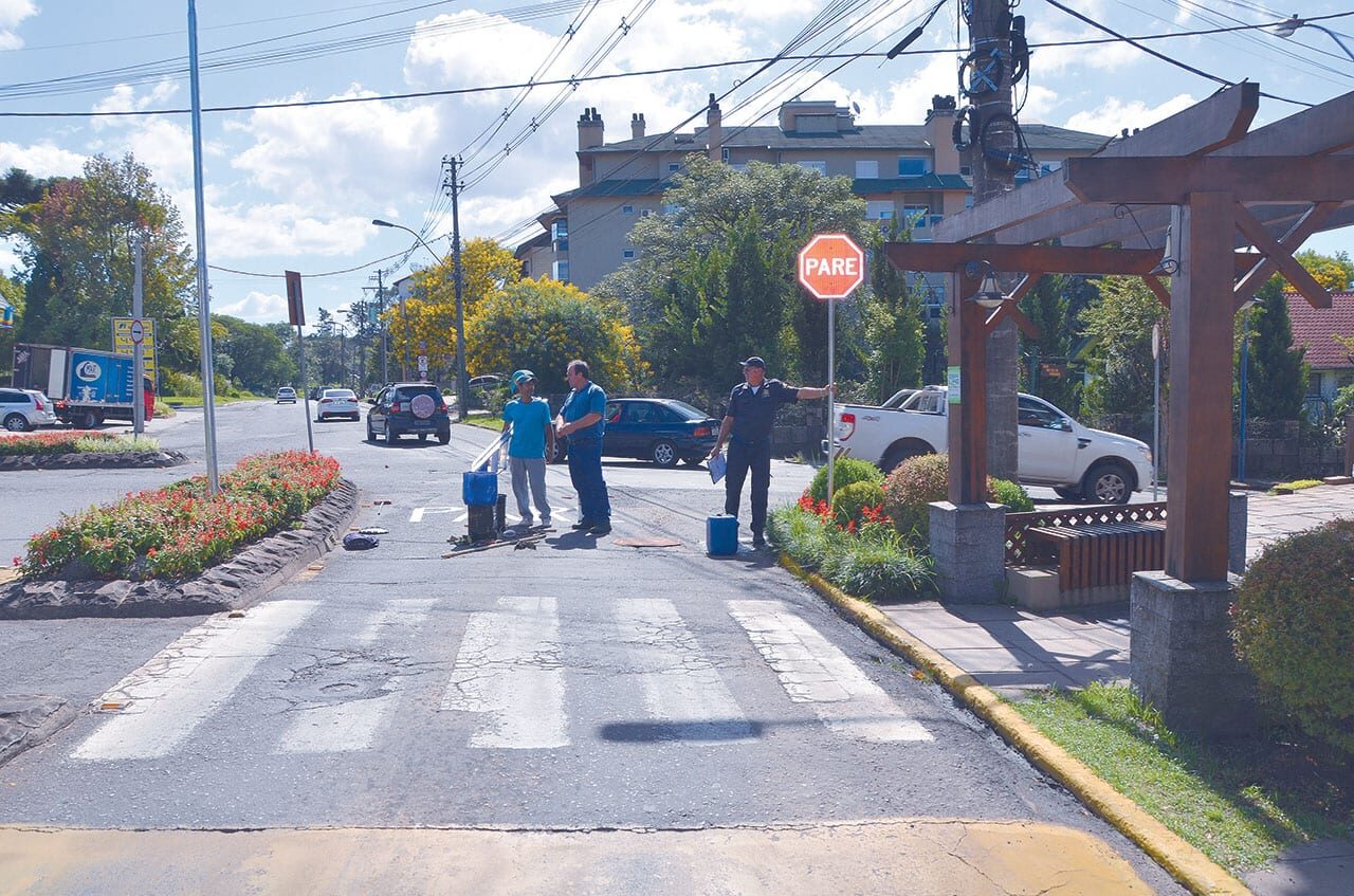 Foto: Rafael Zimmermann