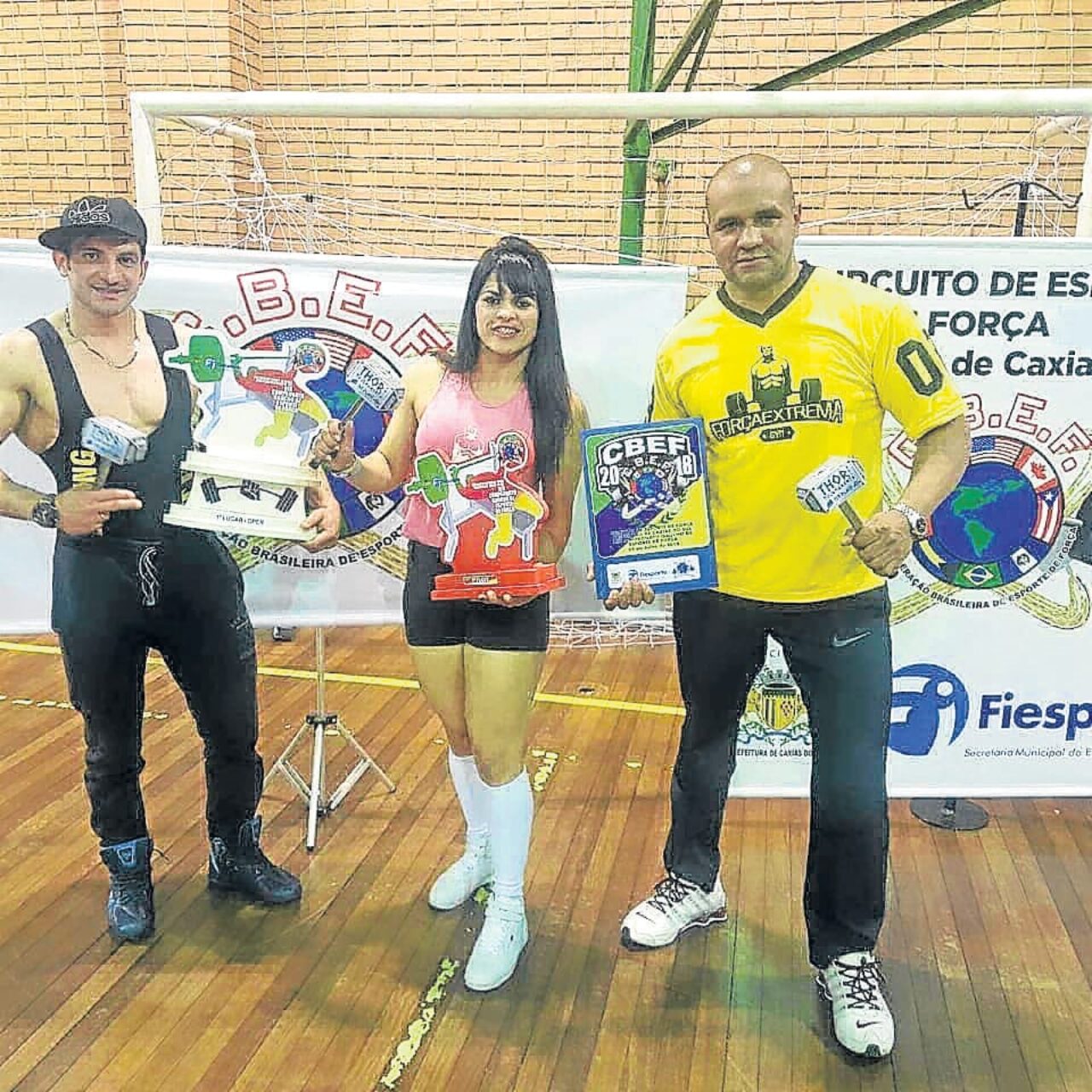 Foto: Reprodução