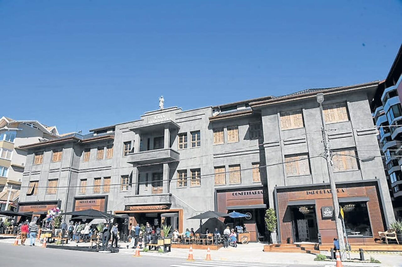 Foto: Rafael Cavalli