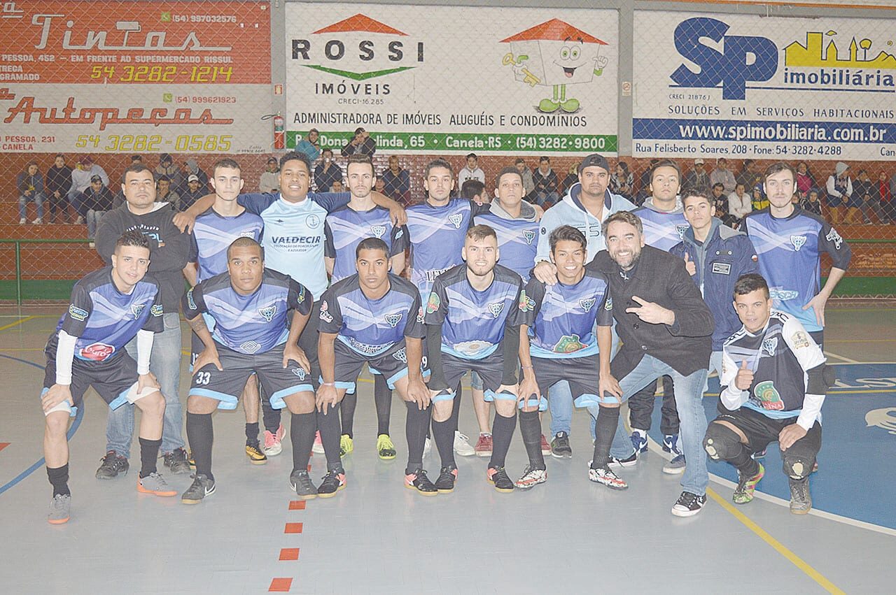 Foto: Filipe Rocha - Rio Branco leva vantagem para a segunda partida
