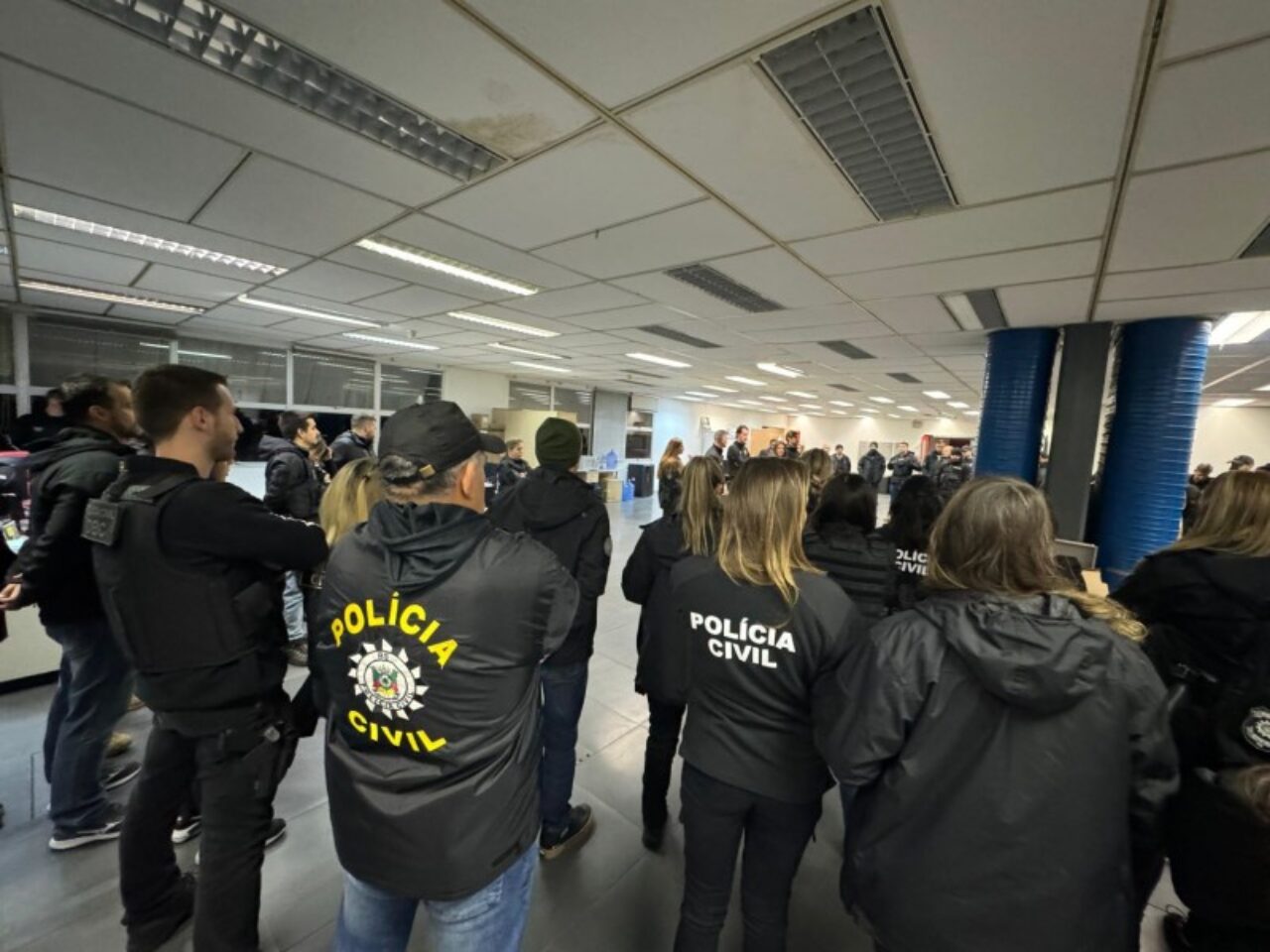 05094410_503596_GDO