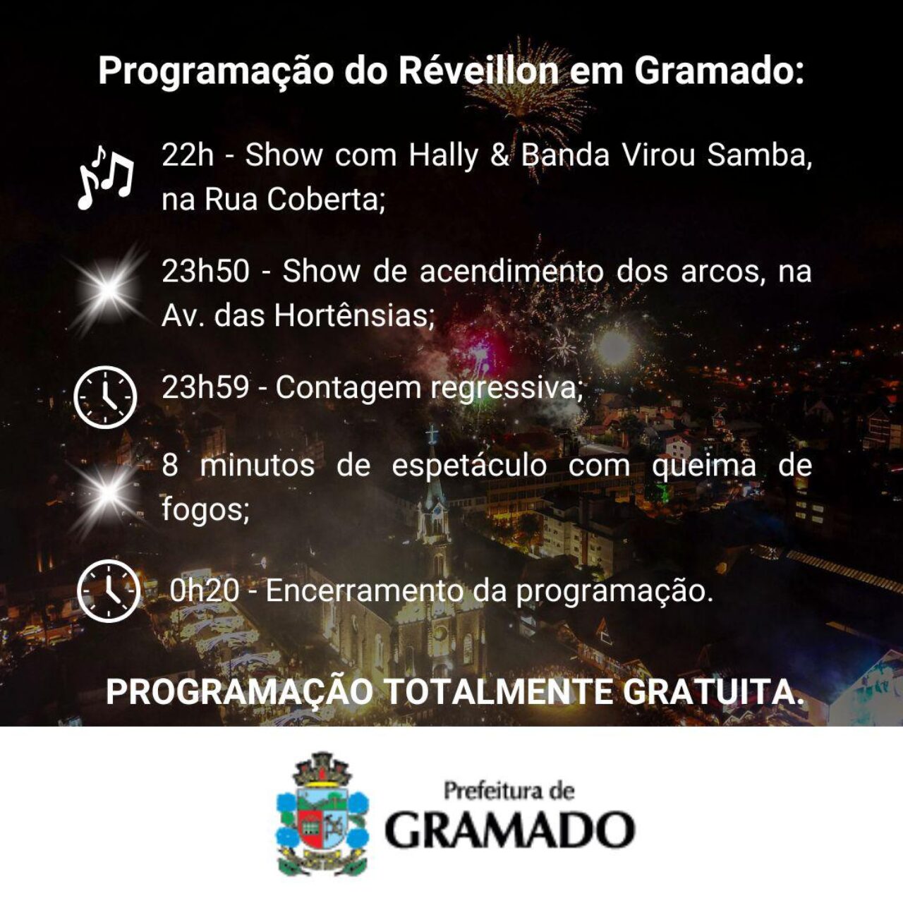 0513fd8d-d660-4505-98fd-27d6d1752512