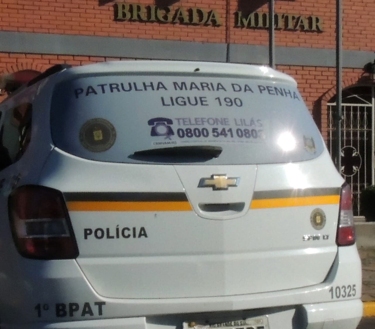 058eade2-67fb-4208-8517-26f247c5d9e2