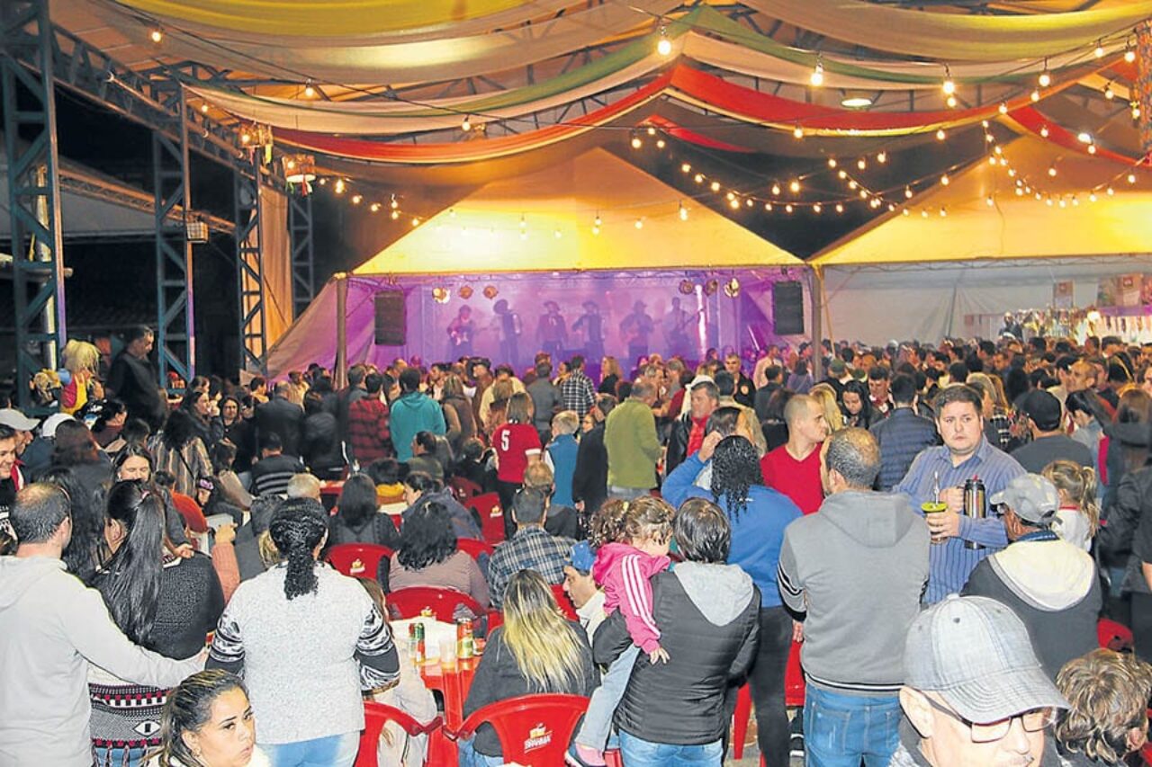 Foto: Rita Souza