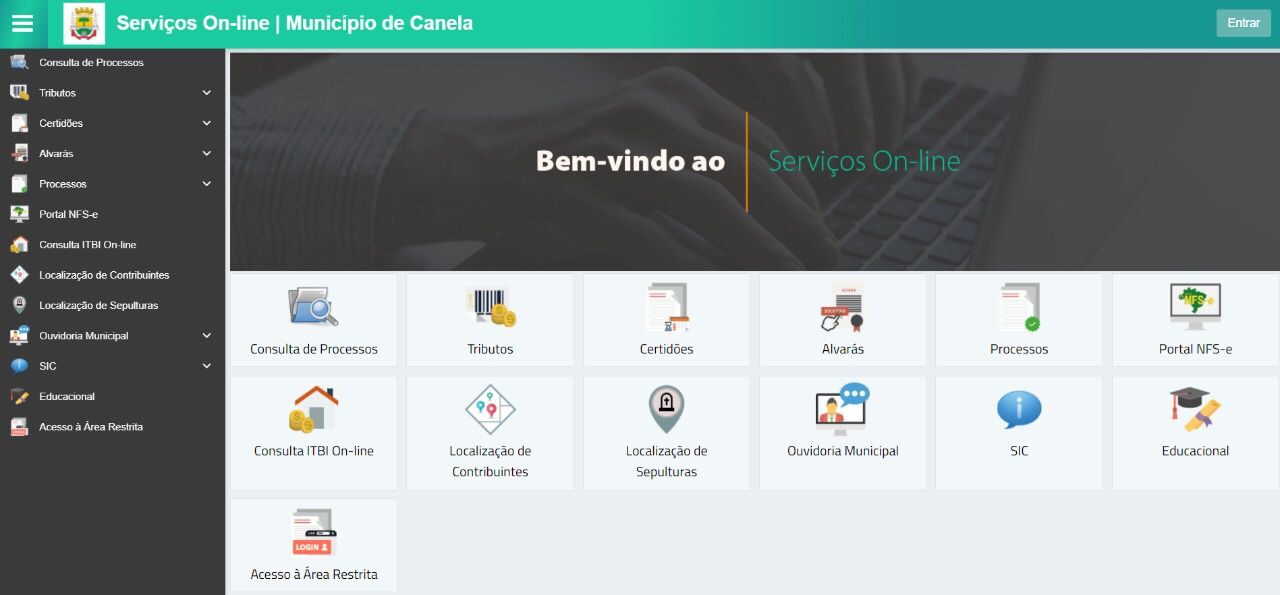063567cb-ad7a-4394-8d06-2435577464d8