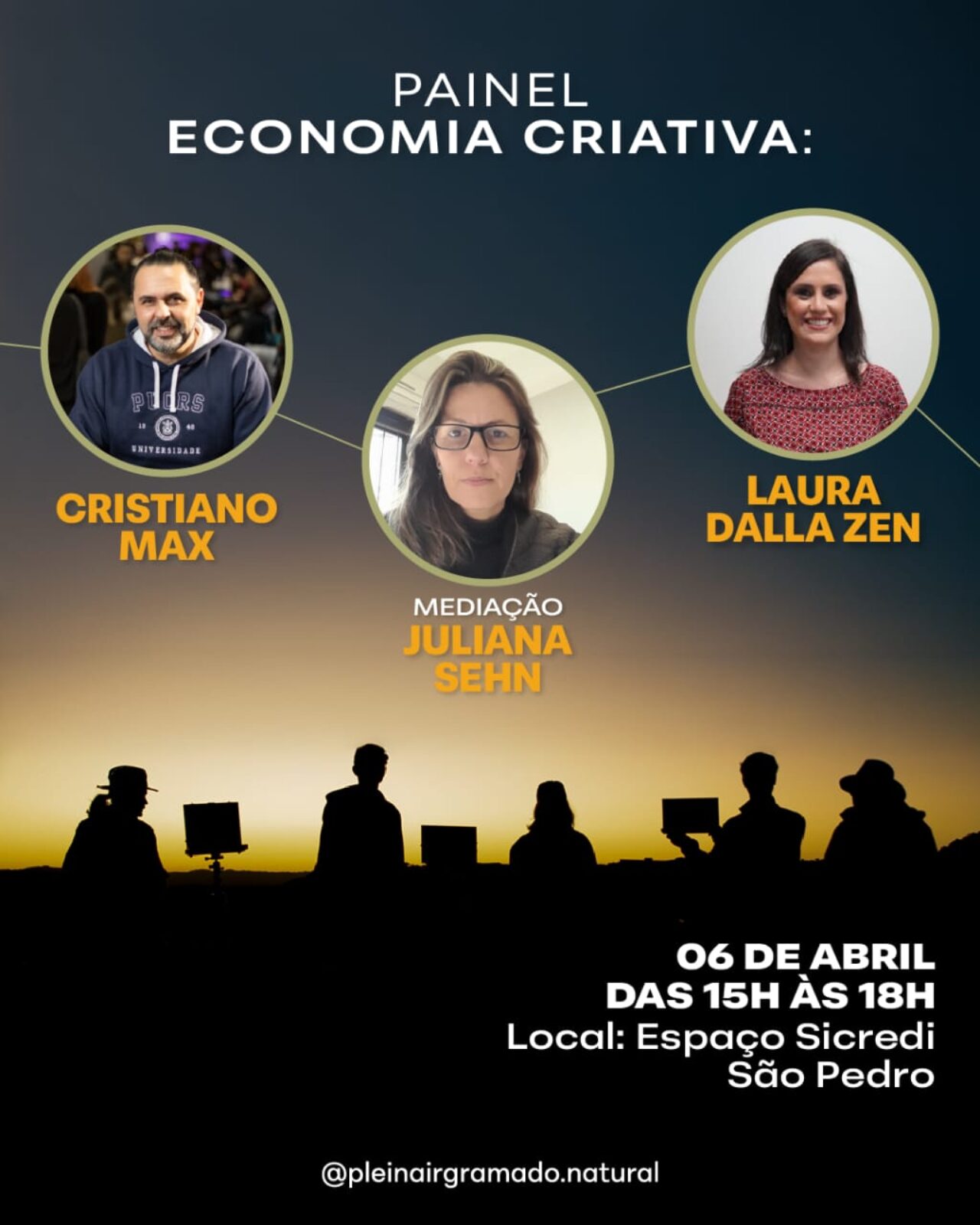 06_04_painel economia criativa_no Sicredi