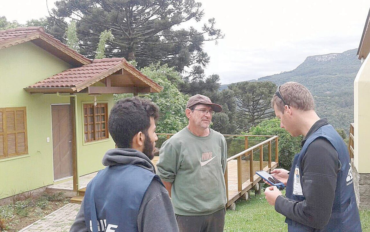 Foto: Reprodução