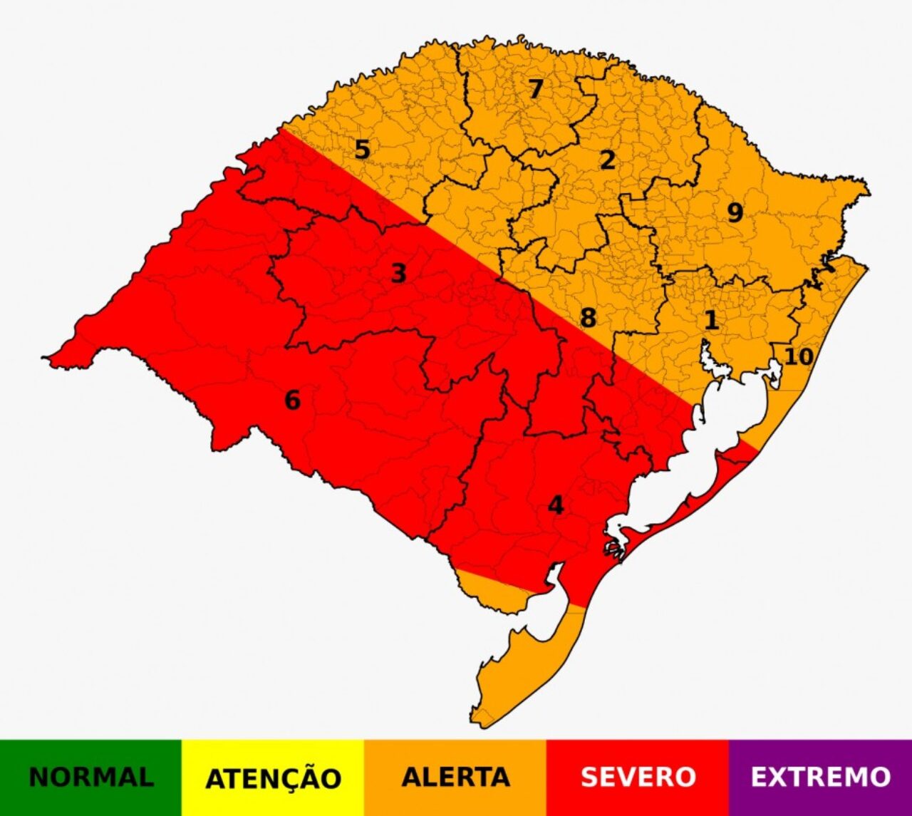 07191224_2182581_GDO