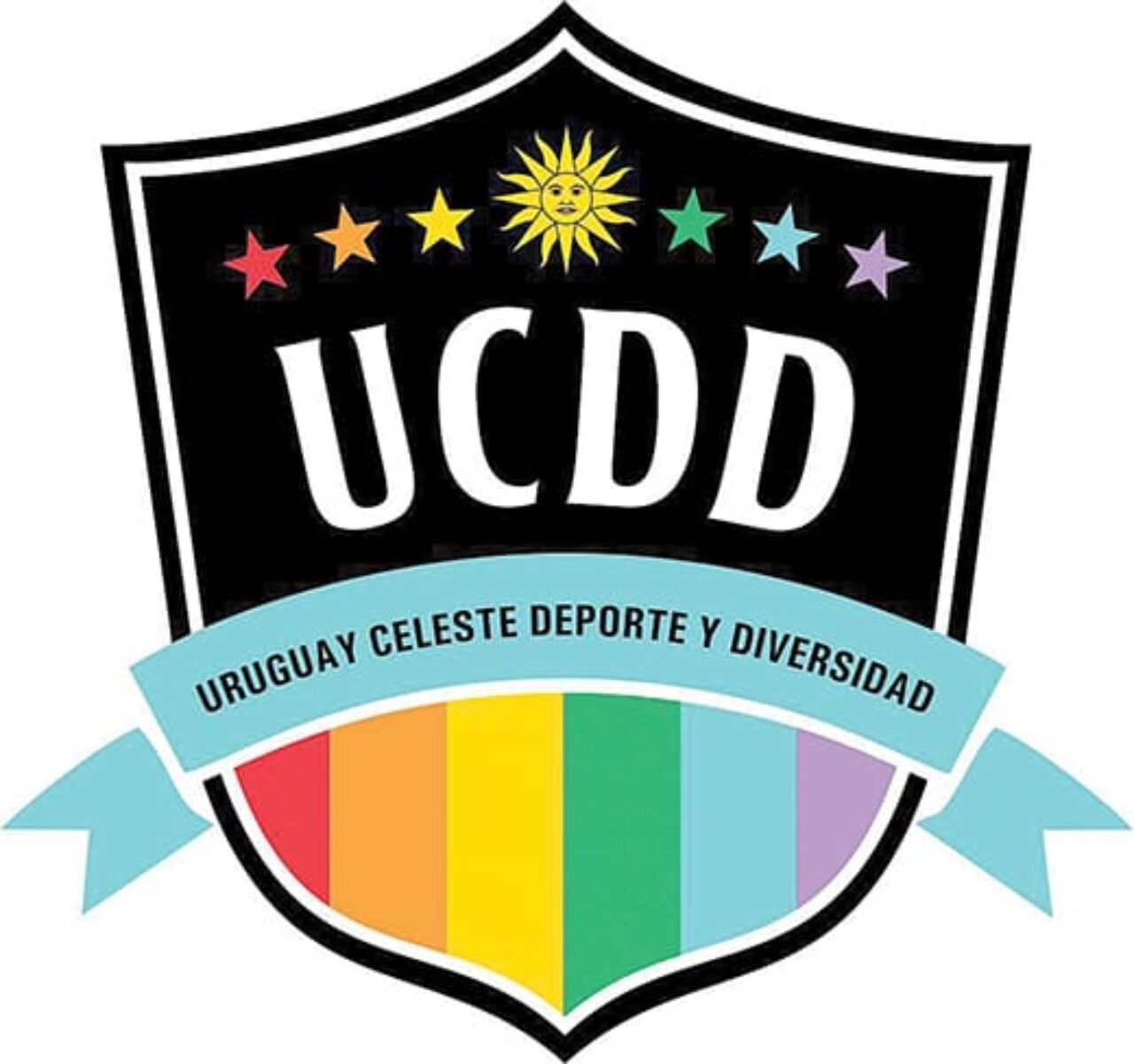 08 - Gramado LGBTa