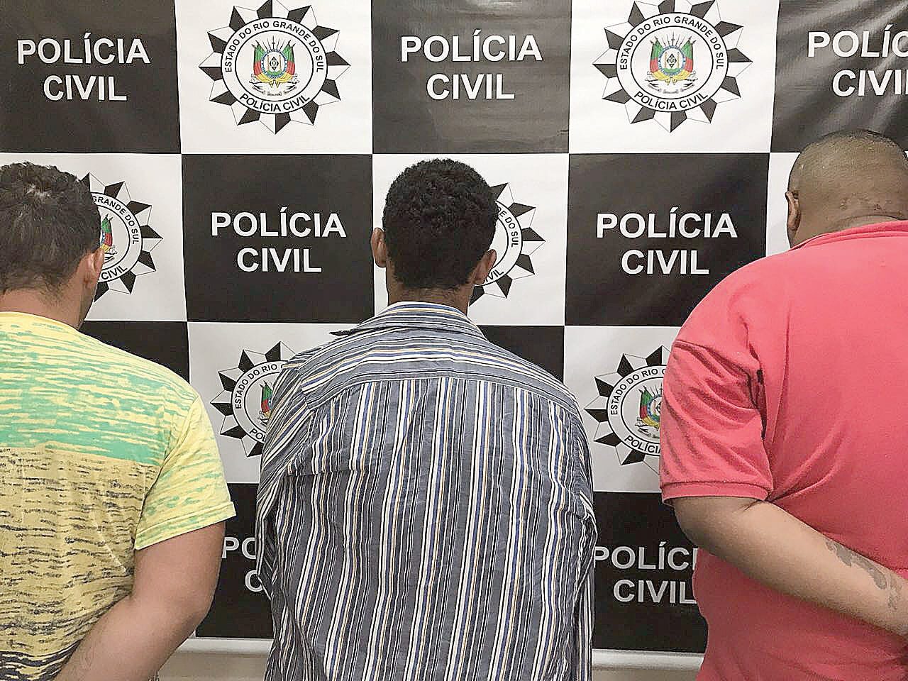 Foto: Reprodução/DP Canela