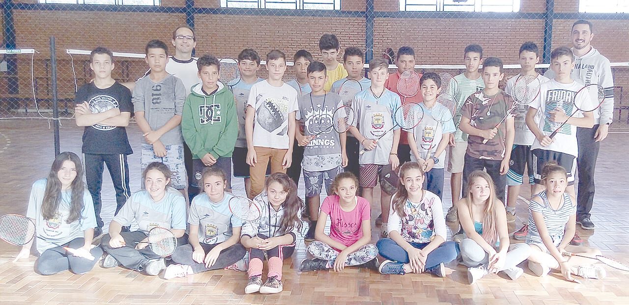 Fotos: Divulgação