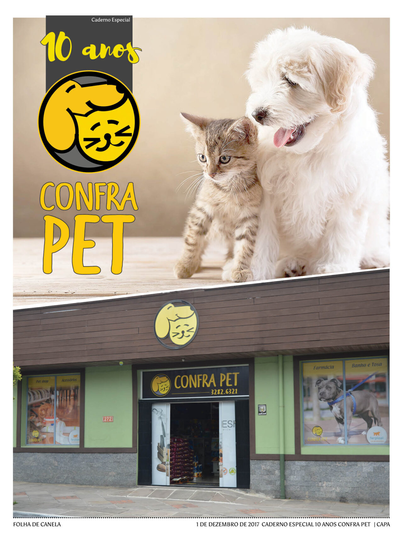 09 - CONFRAPET