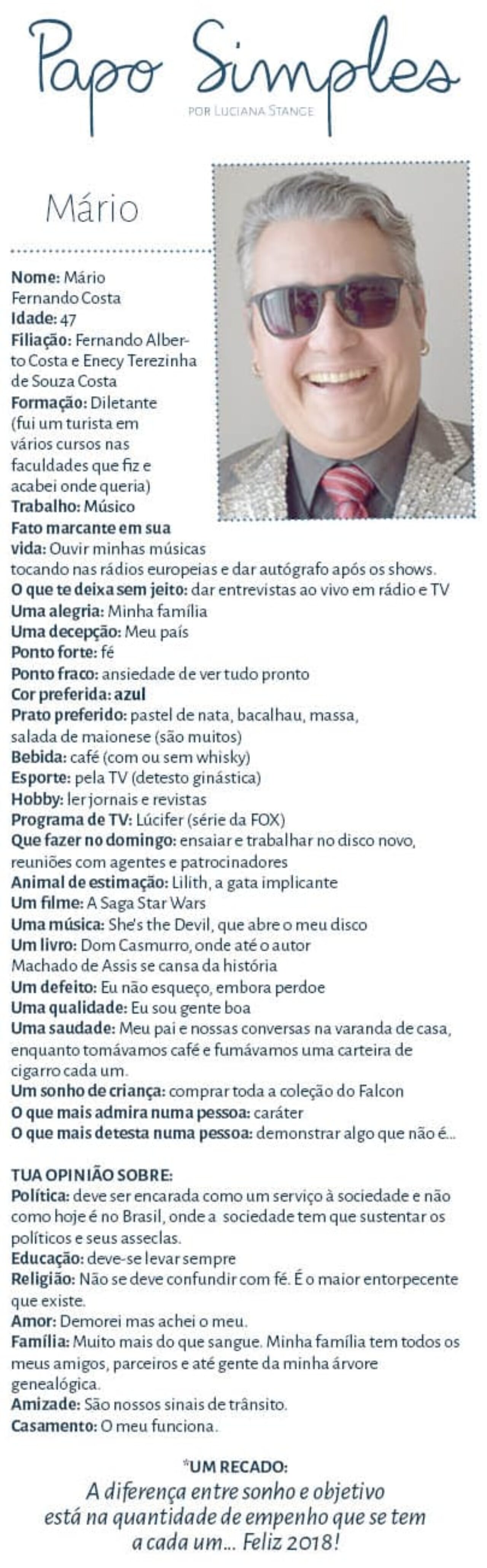 09 - Copia