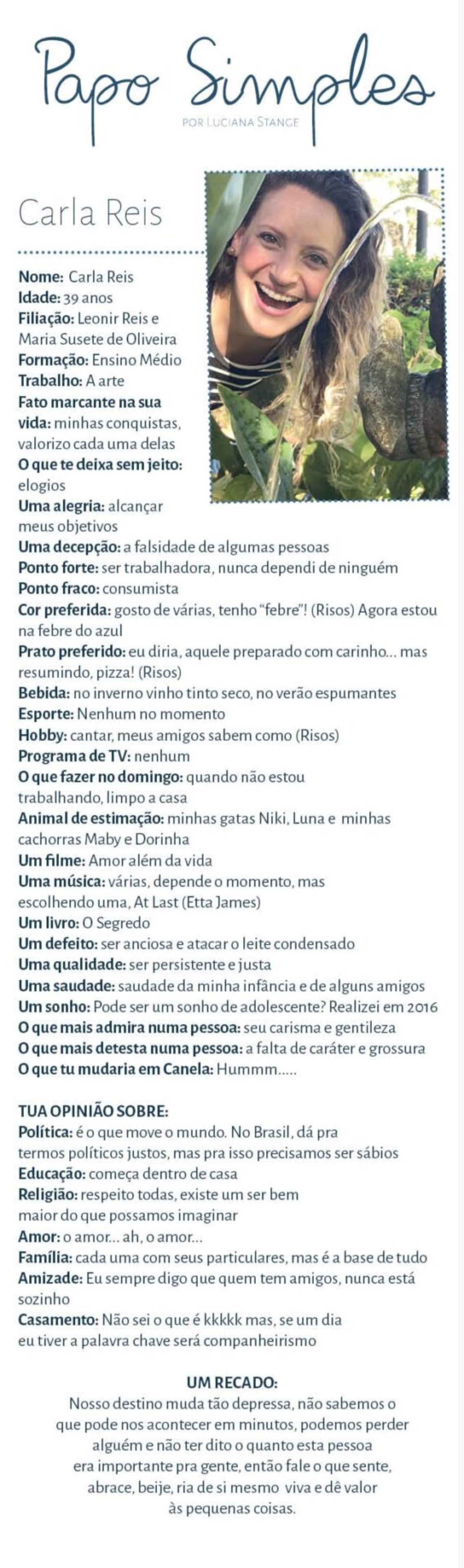09 - Copia