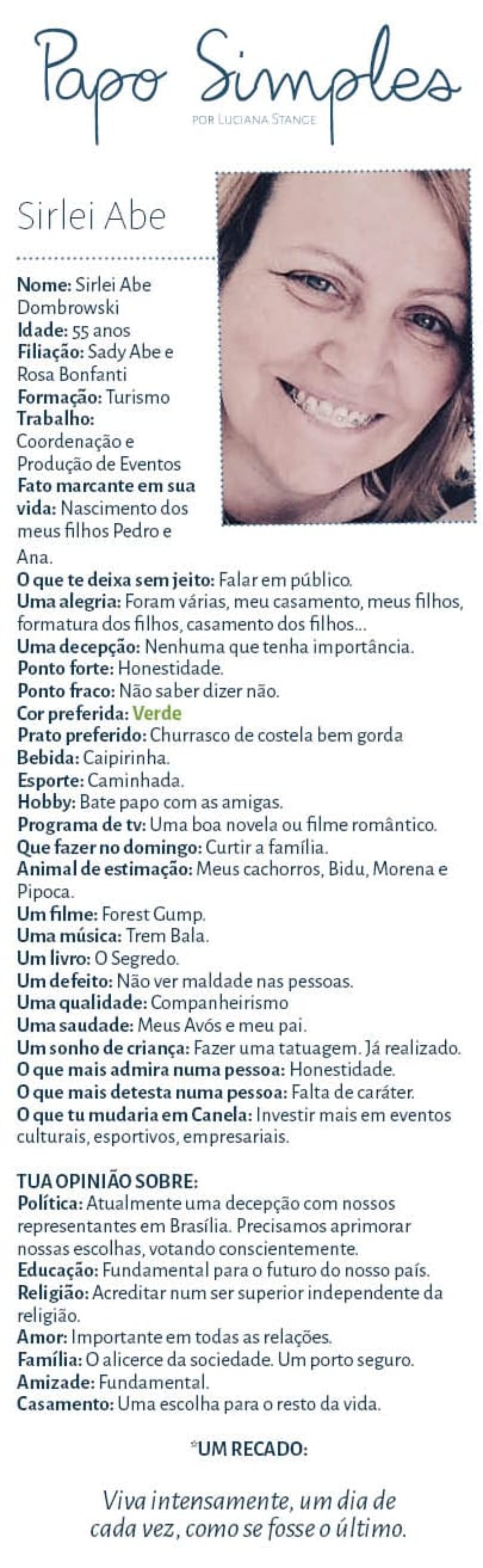 09 - Copia