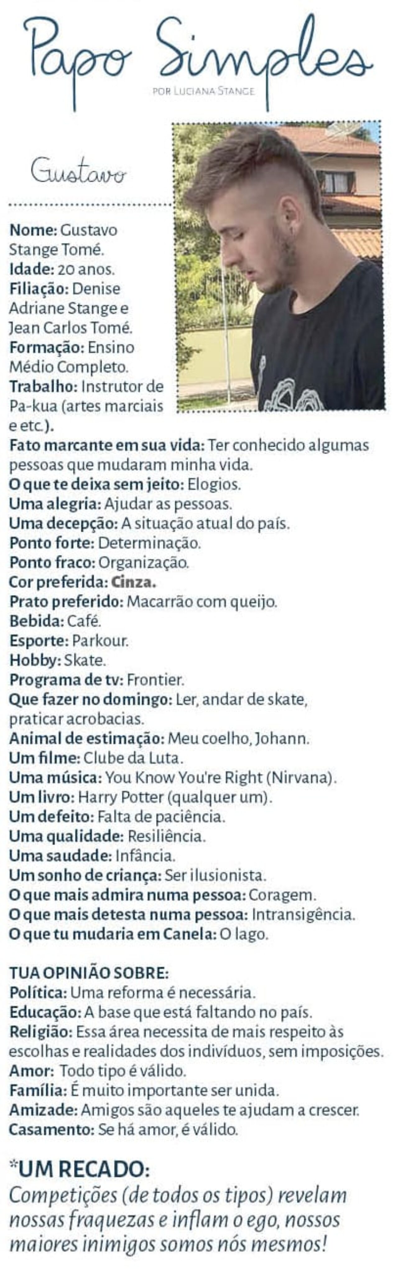 09 - Copia