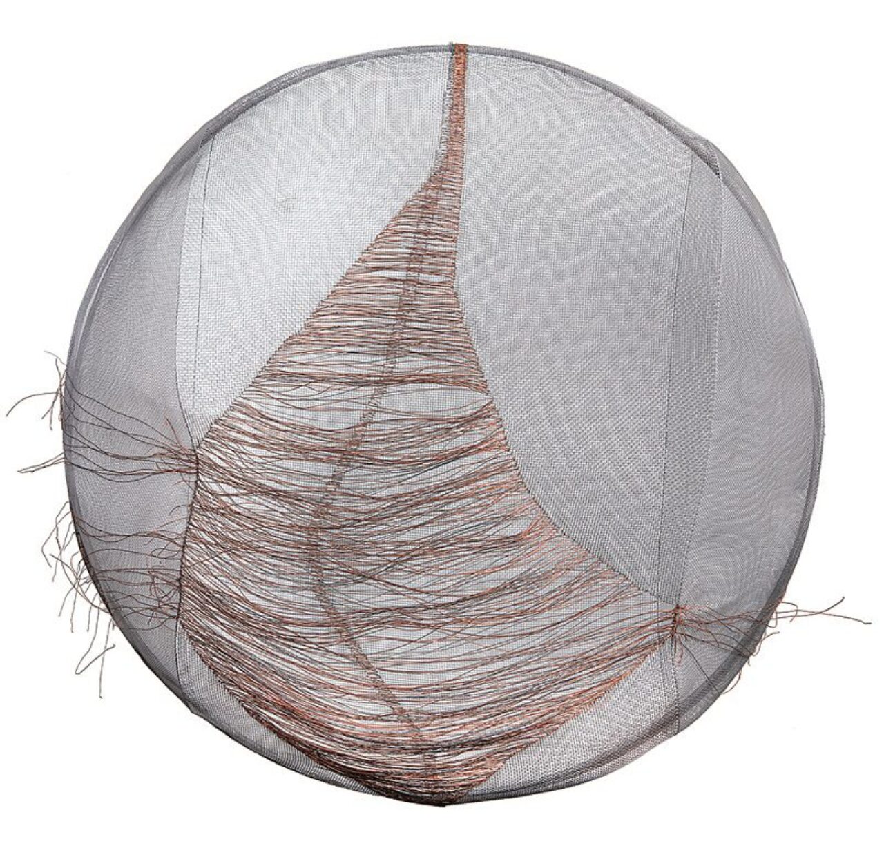 09-Tramas-e-Transparencia-I-2