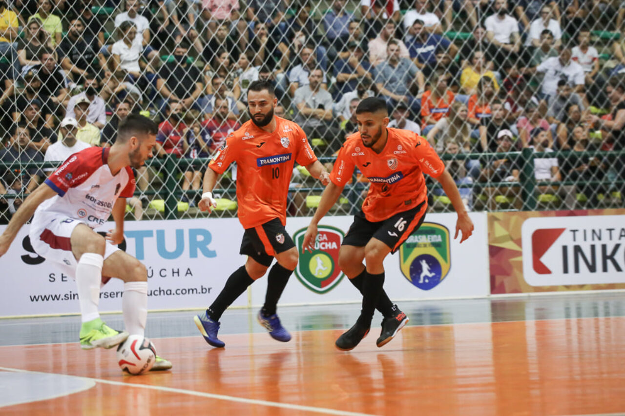 09.03.2022-ACBF-Foto-Ulisses-Castro-6