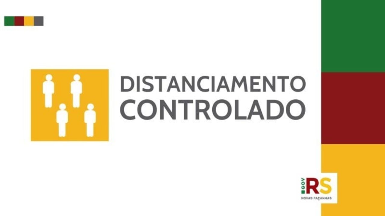09082354_1870115_GDO