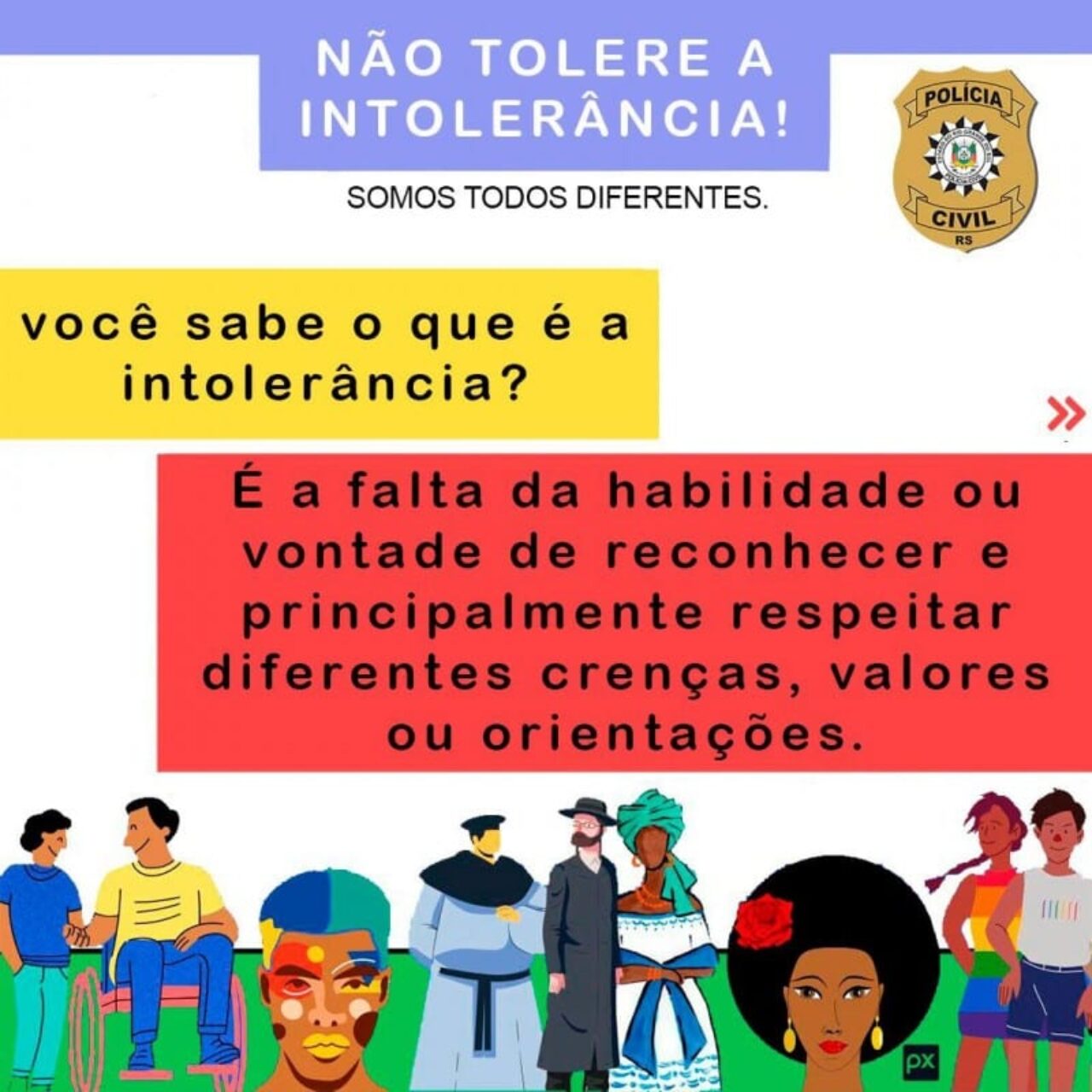 09114256_422104_GDO