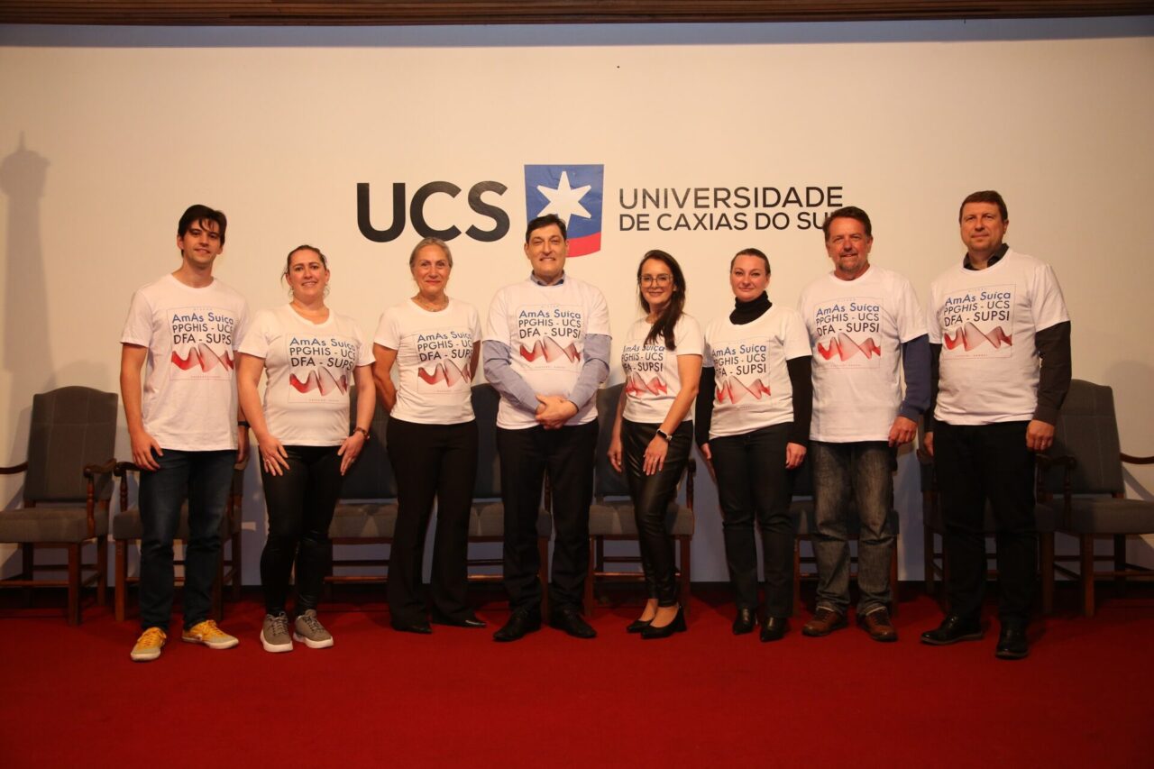 Foto: Júlio Tronca
