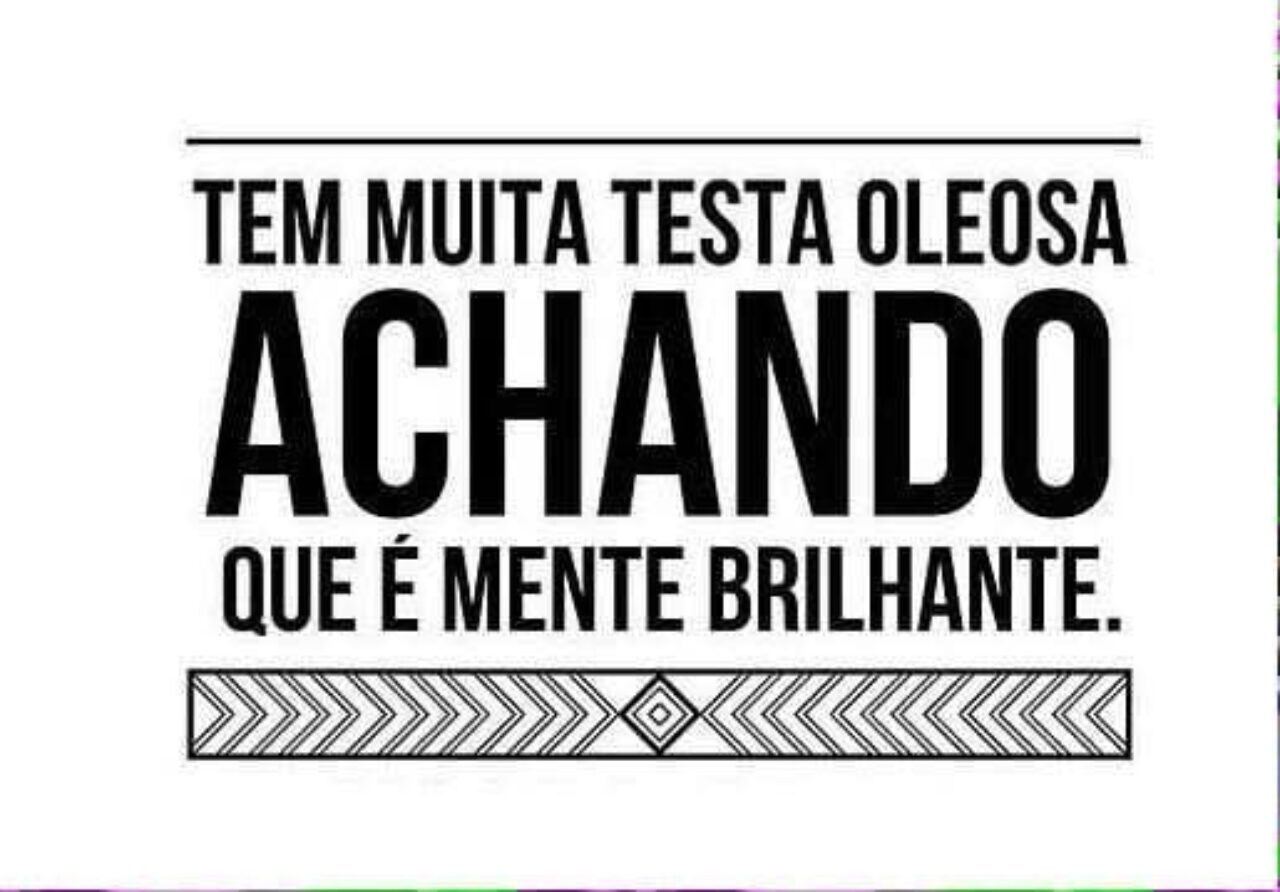 0a4d97bb5f14fc16213908056f429f3c