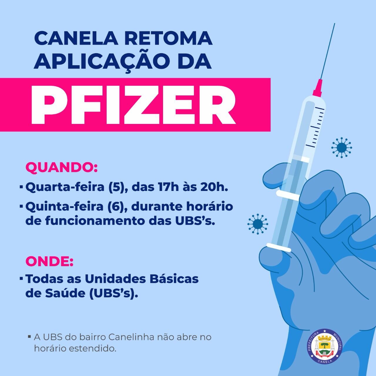 0b5f3294-4cfc-4332-bea6-cd636d6b6bdb